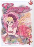 Georgie Vol. 1 — Libro