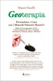 Geoterapia — Libro