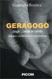 Geragogò — Libro