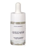 Geramor® - Olio Essenziale