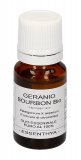 Geranio Bourbon Bio - Olio Essenziale Puro