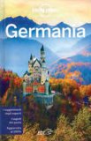 Germania — Guida Lonely Planet