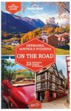 Germania, Austria e Svizzera On The Road — Guida Lonely Planet
