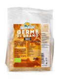 Germe di Grano Biologico