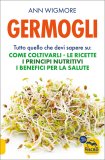 Germogli — Libro