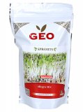 Germogli Allegro Mix Bio  - Erbe Medica, Rucola, Crescione, Porro