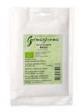 Germogli - Broccoli