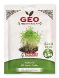 Germogli di Aneto Bio - Geo Microgreens