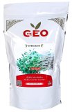Germogli di Erba Medica - Alfalfa