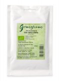 Germogli - Erba Medica (Alfa alfa)