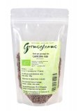 Germogli - Lenticchie rosa