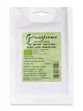 Germogli - Mix Gourmet