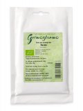 Germogli - Rucola