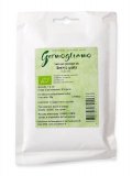Germogli - Senape Gialla