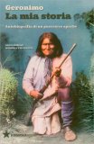 Geronimo - La Mia Storia — Libro