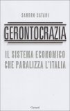 Gerontocrazia  — Libro