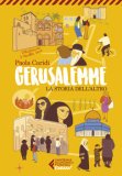 Gerusalemme La Storia Dell'altro