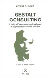 Gestalt Consulting — Libro