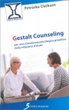 Gestalt Counseling — Libro