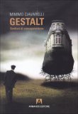 Gestalt - Sentieri di Consapevolezza — Libro