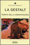 La Gestalt — Libro