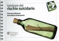 Gestione del Rischio Suicidario  — Libro