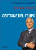 Gestione del Tempo — Libro