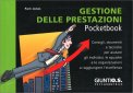 Gestione delle Prestazioni — Libro