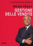 Gestione delle Vendite — Libro