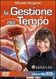 La Gestione del Tempo  — DVD
