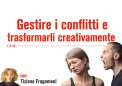 Video Corso - Gestire i Conflitti e Trasformali Creativamente — Digitale