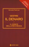 Gestire il Denaro — Libro