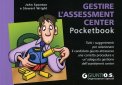 Gestire l'Assessment Center - Pocketbook  — Libro