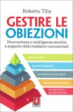 Gestire le Obiezioni — Libro