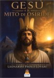 Gesù e il Mito di Osiride — Libro