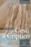 Gesù il Criptico — Libro