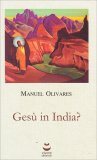 Gesù in India? — Libro