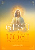 Gesù lo Yogi — Libro