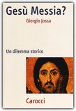 Gesù Messia? — Libro