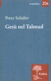 Gesù nel Talmud — Libro