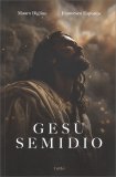 Gesù Semidio — Libro