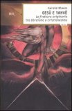 Gesù e Yahvè — Libro