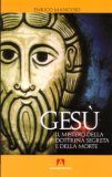 Gesù — Libro