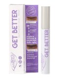 Get Better - Primer e Trattamento Volumizzante Ciglia