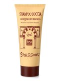 Ghassoul - Shampoo Doccia all'Argilla