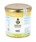 Ghee  -  Burro Chiarificato