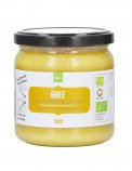 Ghee - Burro Chiarificato Ayurvedico