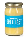 Ghee Easy Bio - Burro Chiarificato Ayurvedico