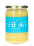 Ghee Easy Bio - Burro Chiarificato Ayurvedico