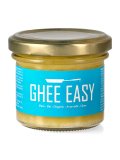 Ghee Easy Bio - Burro Chiarificato Ayurvedico